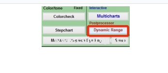 設(shè)置